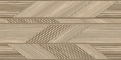  Керамогранит HAZZEL WOOD Green Matt 60x120 от INFINITY CERAMICS
