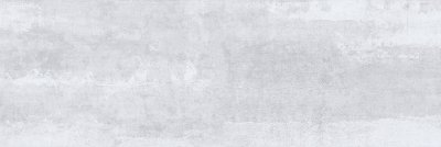 Плитка Allure Плитка настенная серый светлый 60008 20х60 от LAPARET