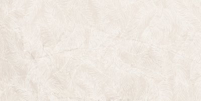 Керамогранит Керамогранит Декор Мун песоочный / Dec.Moon sand 60x120 3Dsoft от FANAL