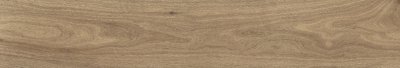 Керамогранит Nobile Roble Rect 20x120  керамогранит от BENADRESA