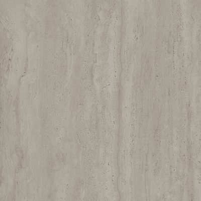 Керамогранит Сан-Марко Керамогранит серый матовый обрезной SG851090R 80x80 от KERAMA MARAZZI