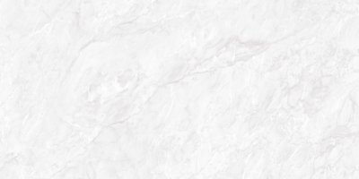 Керамогранит Concept Carrara Pearl Polished 120х60 керамогранит от NEODOM