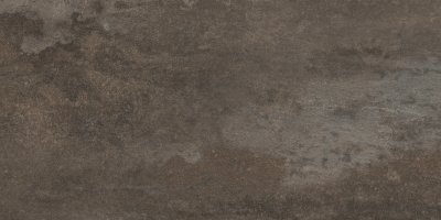 Керамогранит Лофтхоум серо-коричневый / Lofthome Taupe GP36LOF18 от Artkera Group