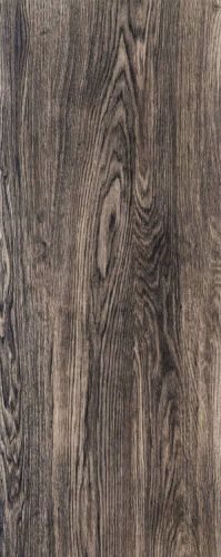  W-Terrane wood grey  74.8x29.8 стена от TUBADZIN