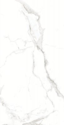  Керамическая плитка 60*120 AMBER WHITE SUGAR B (ППх) от GRESANT