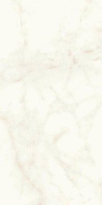  Плитка Marvel Shine Calacatta Delicato 60x120 Lappato (1,44 кв.м.) от ATLAS CONCORDE ITALY