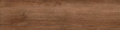  Ступень New Tiles Мультистеп Альбар Церезо/вишня 33x120 от NEW TILES