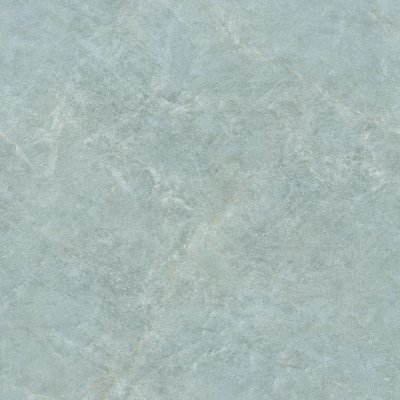 Керамогранит Glossy Casa Grey 100х100 керамогранит от MAIMOON CERAMICA