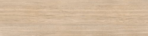 Керамогранит Wood Classic Beige 120x29.5 LMR от IDALGO
