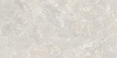  Плитка Идальго Хоум Граните Доломити Такко Светлый 1200x600 SR (2,16 кв.м) от IDALGO