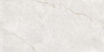  Infinity Venetian Blanco 60х120 от 