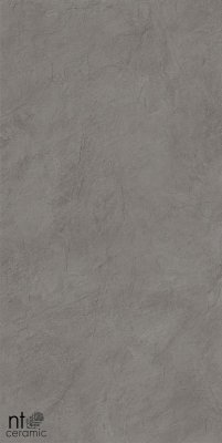  Керамогранит Granite Obelisk Graphite от NT CERAMIC