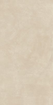 Ринашенте Ре. Крим 80x160/Rin.Re. Cream 80x160 от 