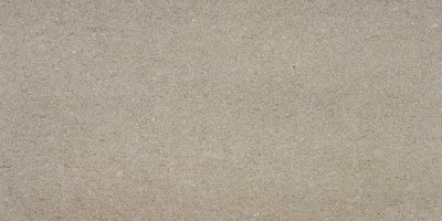  Vesta Vison Soft 60X120 от 