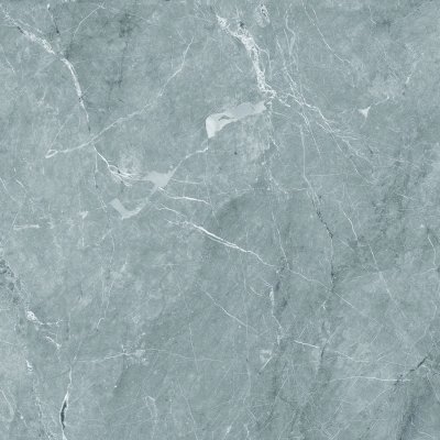 Керамогранит Matt Vitalia Grey 60х60 от MAIMOON CERAMICA