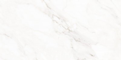 Керамогранит Classic Marble Calacatta Polished 60x120 керамогранит от NEODOM