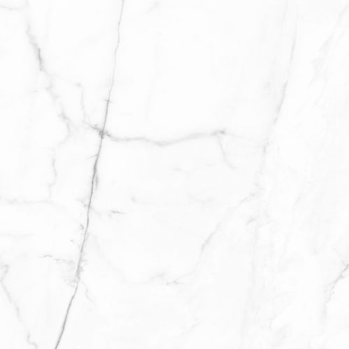  Vivid White Calacatta Pulido 59,55x59.55 керамогранит от APARICI