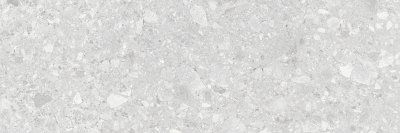 Плитка Чиппо грей Плитка настенная LP3090B0071R 30х89,5 матовая обрезная от LAPARET