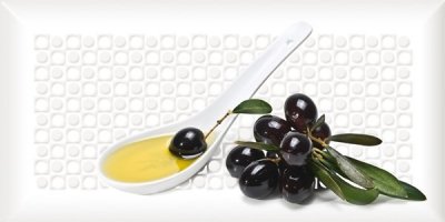 Decor Olives 05 A 10х20 от 