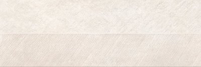  Zen Conceprt Beige 30х90 от 