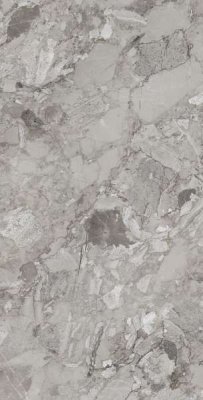  Rock Grey Polished 60x120 (48,96) от CONCOR