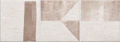  Fortis Decor Arena 25х70 от 