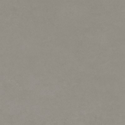 Керамогранит Бонд / Bond GFU6060BND47R от ALMA CERAMICA