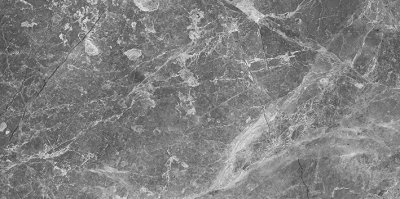 Плитка Crystal Плитка настенная серый 30х60 от LAPARET
