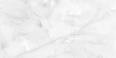 Керамогранит Snow Onyx / Сноу Оникс Ice Satin 60x120 / Айс Сатин 60x120 от Duna