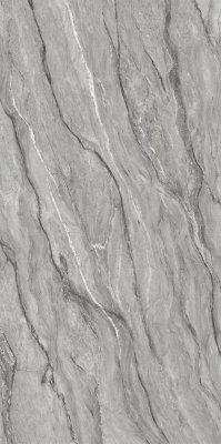  Керамическая плитка 60*120 SIRIA GRIS MATT+CARVING (ППх) от ITALICA