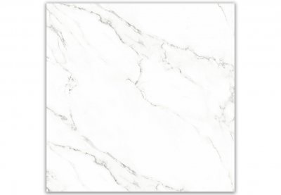  Керамогранит Realistik Каррара белый 60x60 (1,44) от REALISTIK