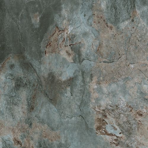 Керамогранит Slate Way Green 60x60 керамогранит от PAMESA