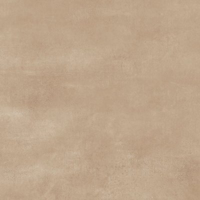  6512 Beige 65х65 от 