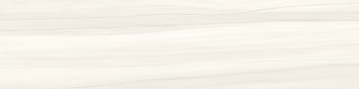Керамогранит Тай Вуд серый / Thai Wood Grey GP1560THW15 от NEW TREND