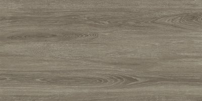 Керамогранит Вудстори / Woodstory GFU60120WDS40R от ALMA CERAMICA