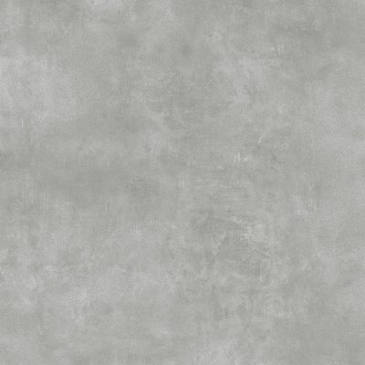 Керамогранит Мурал / Mural GFU6060MUR70R от ALMA CERAMICA