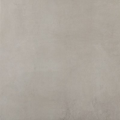  Керамогранит ANDROS Pearl Mate 60x60 от PRISSMACER
