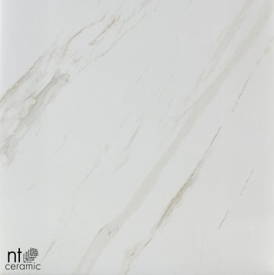 Керамогранит NTT9401 от NT CERAMIC