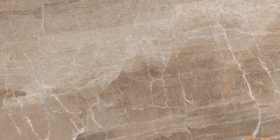  Плитка Pamesa Kashmir Taupe 45x90 Leviglass (1,21 кв.м.) от PAMESA