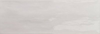  Arlette Gris 21.4х61 от 