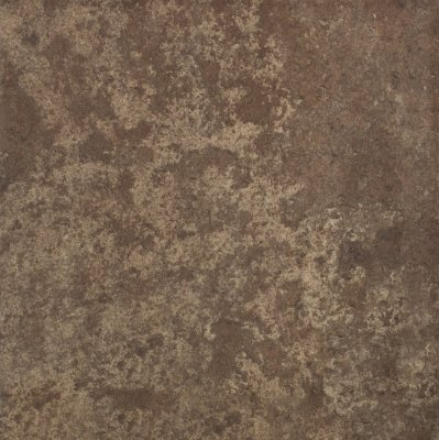  Плитка клинкерная базовая Ceramika Paradyz Иларио коричневая B1a 30х30 (1,26) от CERAMICA PARADYZ