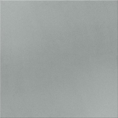 Плитка Уральский Гранит UF003 (темно-серый, моноколор) 600х600х10 Matt (1,44) от УРАЛЬСКИЙ ГРАНИТ