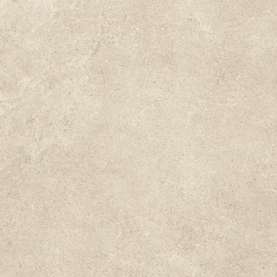 Керамогранит Микроцемент Бронз / Microcement Bronze GP6060MIM31M от Artkera Group