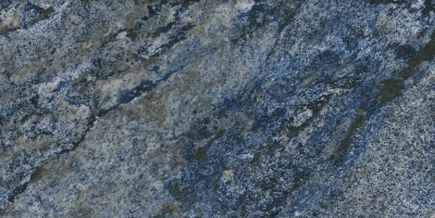  Плитка Geotiles Bahia Azul 60x120 (1,44 кв.м.) от GEOTILES