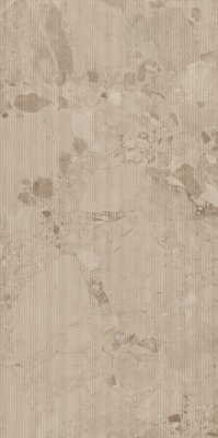  Керамогранит Dado Этерна Ария рельеф 60х120 (1,44) от DADO CERAMICA