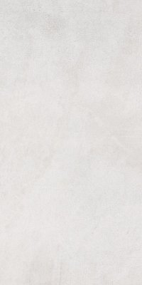 Плитка Artemest 31.5x63 стена от AZORI
