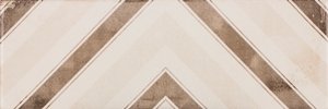  Patinee Creme Decor 10х30 от 
