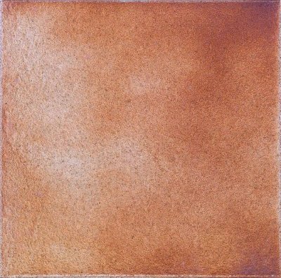  Керамическая плитка 25x25 Classic Isla Malta от GRES ARAGON