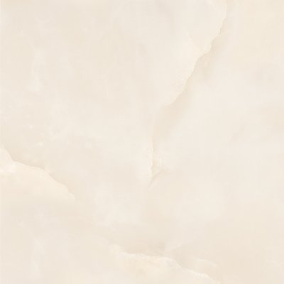 Керамогранит ARGOS Onyx Oyster Glossy 60x60 от ITC India