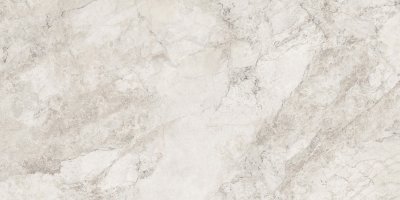 Керамогранит Керамогранит Shadow beige 612M633 soft polished от FOSHAN CARDSHUO